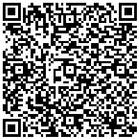 QR Code for bitcoin:bitcoin:bitcoin:bitcoin:bitcoin:bitcoin:bitcoin:bitcoin:bitcoin:bitcoin:bitcoin:bitcoin:bitcoin:bitcoin:bitcoin:bitcoin:1J8M8UCKcsQDsoZvE2ECESwpvfotGAwVRs