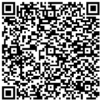 QR Code for bitcoin:bitcoin:bitcoin:bitcoin:bitcoin:bitcoin:bitcoin:bitcoin:bitcoin:bitcoin:bitcoin:bitcoin:bitcoin:bitcoin:bitcoin:bitcoin:1J8syKTZfLLGzMTfYgFyuCeGUeUWZPtnWN