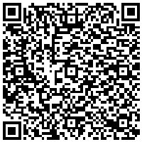 QR Code for bitcoin:bitcoin:bitcoin:bitcoin:bitcoin:bitcoin:bitcoin:bitcoin:bitcoin:bitcoin:bitcoin:bitcoin:bitcoin:bitcoin:bitcoin:bitcoin:1J8uJaQo7h9GTNStr8cWf7mnzqbPV6s2s2