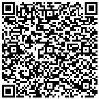 QR Code for bitcoin:bitcoin:bitcoin:bitcoin:bitcoin:bitcoin:bitcoin:bitcoin:bitcoin:bitcoin:bitcoin:bitcoin:bitcoin:bitcoin:bitcoin:bitcoin:1J8ukJabGm6PzCEchVVRBCXeGLxWfMDBHp