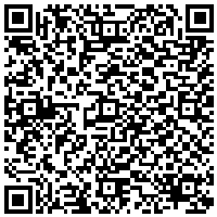 QR Code for bitcoin:bitcoin:bitcoin:bitcoin:bitcoin:bitcoin:bitcoin:bitcoin:bitcoin:bitcoin:bitcoin:bitcoin:bitcoin:bitcoin:bitcoin:bitcoin:1J99c7P4zw35QEACrKPymQAzJpeDYTyKJs