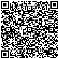 QR Code for bitcoin:bitcoin:bitcoin:bitcoin:bitcoin:bitcoin:bitcoin:bitcoin:bitcoin:bitcoin:bitcoin:bitcoin:bitcoin:bitcoin:bitcoin:bitcoin:1J9LGcTDN8RTtz58sup17CStyEBWMYeQB7