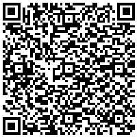 QR Code for bitcoin:bitcoin:bitcoin:bitcoin:bitcoin:bitcoin:bitcoin:bitcoin:bitcoin:bitcoin:bitcoin:bitcoin:bitcoin:bitcoin:bitcoin:bitcoin:1J9MFVCv46ttU6cfLRomhEULqRQqjMTrJS