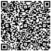 QR Code for bitcoin:bitcoin:bitcoin:bitcoin:bitcoin:bitcoin:bitcoin:bitcoin:bitcoin:bitcoin:bitcoin:bitcoin:bitcoin:bitcoin:bitcoin:bitcoin:1J9etrF1oss93o7c8TtwDUYEo8bNMWMQcY