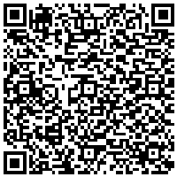 QR Code for bitcoin:bitcoin:bitcoin:bitcoin:bitcoin:bitcoin:bitcoin:bitcoin:bitcoin:bitcoin:bitcoin:bitcoin:bitcoin:bitcoin:bitcoin:bitcoin:1JASrXrAsgnuTdCAdiXw6DNSHewDbwPQ6N