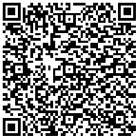 QR Code for bitcoin:bitcoin:bitcoin:bitcoin:bitcoin:bitcoin:bitcoin:bitcoin:bitcoin:bitcoin:bitcoin:bitcoin:bitcoin:bitcoin:bitcoin:bitcoin:1JAzAJ8ertHiExt9rPnJrq4c6zGAJ8b2av