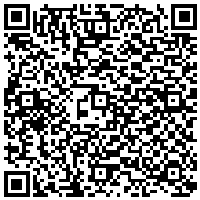 QR Code for bitcoin:bitcoin:bitcoin:bitcoin:bitcoin:bitcoin:bitcoin:bitcoin:bitcoin:bitcoin:bitcoin:bitcoin:bitcoin:bitcoin:bitcoin:bitcoin:1JBbdLoJALeGmfdPMaMid62Nte9i3E3EhU