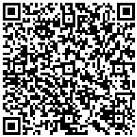 QR Code for bitcoin:bitcoin:bitcoin:bitcoin:bitcoin:bitcoin:bitcoin:bitcoin:bitcoin:bitcoin:bitcoin:bitcoin:bitcoin:bitcoin:bitcoin:bitcoin:1JBn4eYKGYf9Kv3K7Js6SgXQXfkhPgFFGC