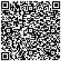 QR Code for bitcoin:bitcoin:bitcoin:bitcoin:bitcoin:bitcoin:bitcoin:bitcoin:bitcoin:bitcoin:bitcoin:bitcoin:bitcoin:bitcoin:bitcoin:bitcoin:1JC4GRfjD55T4LMo9qjTUS7mJdtShgSoj7