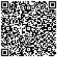 QR Code for bitcoin:bitcoin:bitcoin:bitcoin:bitcoin:bitcoin:bitcoin:bitcoin:bitcoin:bitcoin:bitcoin:bitcoin:bitcoin:bitcoin:bitcoin:bitcoin:1JCBkETAUr9GXDCvRunAdk2AoWRob3yMon