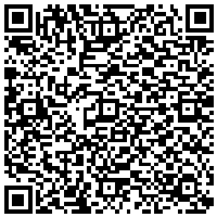 QR Code for bitcoin:bitcoin:bitcoin:bitcoin:bitcoin:bitcoin:bitcoin:bitcoin:bitcoin:bitcoin:bitcoin:bitcoin:bitcoin:bitcoin:bitcoin:bitcoin:1JCG2q28f4k6FR3CsSyJP6hddb5andS2cf