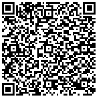 QR Code for bitcoin:bitcoin:bitcoin:bitcoin:bitcoin:bitcoin:bitcoin:bitcoin:bitcoin:bitcoin:bitcoin:bitcoin:bitcoin:bitcoin:bitcoin:bitcoin:1JCJBEaneDfF7WQF4Mpu7kd6vbhRaSAn7p