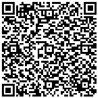 QR Code for bitcoin:bitcoin:bitcoin:bitcoin:bitcoin:bitcoin:bitcoin:bitcoin:bitcoin:bitcoin:bitcoin:bitcoin:bitcoin:bitcoin:bitcoin:bitcoin:1JCdhF9CptrEdUCXt77Wd5ZrRxWJg1DPcb