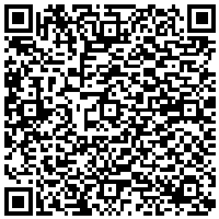 QR Code for bitcoin:bitcoin:bitcoin:bitcoin:bitcoin:bitcoin:bitcoin:bitcoin:bitcoin:bitcoin:bitcoin:bitcoin:bitcoin:bitcoin:bitcoin:bitcoin:1JCdnjynmf6g4nNfeDfAnDVsuWSvXakGDt