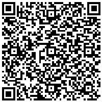 QR Code for bitcoin:bitcoin:bitcoin:bitcoin:bitcoin:bitcoin:bitcoin:bitcoin:bitcoin:bitcoin:bitcoin:bitcoin:bitcoin:bitcoin:bitcoin:bitcoin:1JCe1dXN7sfA1MbQLaQLNWXdCwoFF8YS6W