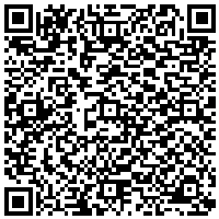 QR Code for bitcoin:bitcoin:bitcoin:bitcoin:bitcoin:bitcoin:bitcoin:bitcoin:bitcoin:bitcoin:bitcoin:bitcoin:bitcoin:bitcoin:bitcoin:bitcoin:1JCsQGyvLTYRPYXdfDMKtTY3Z3HjhzAcRS