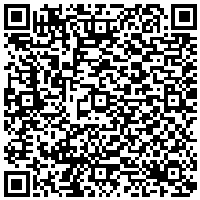 QR Code for bitcoin:bitcoin:bitcoin:bitcoin:bitcoin:bitcoin:bitcoin:bitcoin:bitcoin:bitcoin:bitcoin:bitcoin:bitcoin:bitcoin:bitcoin:bitcoin:1JD7VyAwJrGgBXJ4SnhgdLgLBRMTqBooFv