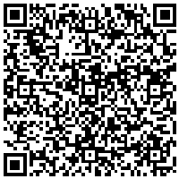 QR Code for bitcoin:bitcoin:bitcoin:bitcoin:bitcoin:bitcoin:bitcoin:bitcoin:bitcoin:bitcoin:bitcoin:bitcoin:bitcoin:bitcoin:bitcoin:bitcoin:1JDFQqmAx2vKMpWGQDA1z6nT2k7ojypsbd