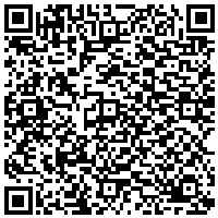 QR Code for bitcoin:bitcoin:bitcoin:bitcoin:bitcoin:bitcoin:bitcoin:bitcoin:bitcoin:bitcoin:bitcoin:bitcoin:bitcoin:bitcoin:bitcoin:bitcoin:1JDFdp3Ap4J41QSUPJxMbyG2XViN9derYa