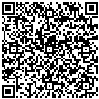 QR Code for bitcoin:bitcoin:bitcoin:bitcoin:bitcoin:bitcoin:bitcoin:bitcoin:bitcoin:bitcoin:bitcoin:bitcoin:bitcoin:bitcoin:bitcoin:bitcoin:1JDVFmcoeVdaC1ReRxtwm24mRVHbPmsd64