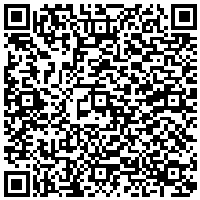 QR Code for bitcoin:bitcoin:bitcoin:bitcoin:bitcoin:bitcoin:bitcoin:bitcoin:bitcoin:bitcoin:bitcoin:bitcoin:bitcoin:bitcoin:bitcoin:bitcoin:1JEQMPML74ejpCC1vxP1sCEc41WNHCB2dR