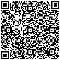 QR Code for bitcoin:bitcoin:bitcoin:bitcoin:bitcoin:bitcoin:bitcoin:bitcoin:bitcoin:bitcoin:bitcoin:bitcoin:bitcoin:bitcoin:bitcoin:bitcoin:1JEWGmZR4ff2DaFR4B3UHaBvtWPXQAVb4X