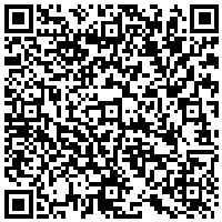 QR Code for bitcoin:bitcoin:bitcoin:bitcoin:bitcoin:bitcoin:bitcoin:bitcoin:bitcoin:bitcoin:bitcoin:bitcoin:bitcoin:bitcoin:bitcoin:bitcoin:1JFA9SH82sCodW4PSrm5YnKNxSnLKaKyDf