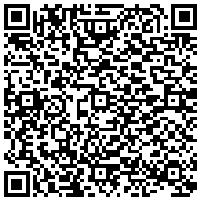 QR Code for bitcoin:bitcoin:bitcoin:bitcoin:bitcoin:bitcoin:bitcoin:bitcoin:bitcoin:bitcoin:bitcoin:bitcoin:bitcoin:bitcoin:bitcoin:bitcoin:1JFE6aGVjXnCodzA5ppbh1PCBJswQs3dWW