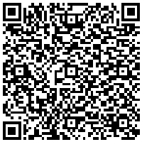 QR Code for bitcoin:bitcoin:bitcoin:bitcoin:bitcoin:bitcoin:bitcoin:bitcoin:bitcoin:bitcoin:bitcoin:bitcoin:bitcoin:bitcoin:bitcoin:bitcoin:1JFUC8a5fAScKoX57SNgvScSXUeFMiUXFZ