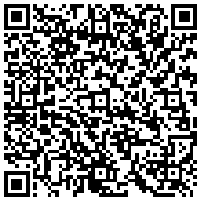 QR Code for bitcoin:bitcoin:bitcoin:bitcoin:bitcoin:bitcoin:bitcoin:bitcoin:bitcoin:bitcoin:bitcoin:bitcoin:bitcoin:bitcoin:bitcoin:bitcoin:1JFukYE8PtECZPAi12oZYh43PqZGSNDbkn