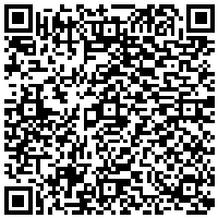 QR Code for bitcoin:bitcoin:bitcoin:bitcoin:bitcoin:bitcoin:bitcoin:bitcoin:bitcoin:bitcoin:bitcoin:bitcoin:bitcoin:bitcoin:bitcoin:bitcoin:1JGDYVvimLiweuMM4P9sYDCkZVn1vrc8j