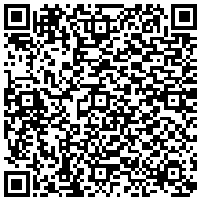 QR Code for bitcoin:bitcoin:bitcoin:bitcoin:bitcoin:bitcoin:bitcoin:bitcoin:bitcoin:bitcoin:bitcoin:bitcoin:bitcoin:bitcoin:bitcoin:bitcoin:1JGF2Rx9kdnqBGcMvLpBeeBPywHCibSXCZ