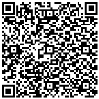 QR Code for bitcoin:bitcoin:bitcoin:bitcoin:bitcoin:bitcoin:bitcoin:bitcoin:bitcoin:bitcoin:bitcoin:bitcoin:bitcoin:bitcoin:bitcoin:bitcoin:1JHMF4BATDEVhJxJMHnbjibrPbGapymAV3