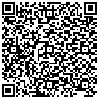 QR Code for bitcoin:bitcoin:bitcoin:bitcoin:bitcoin:bitcoin:bitcoin:bitcoin:bitcoin:bitcoin:bitcoin:bitcoin:bitcoin:bitcoin:bitcoin:bitcoin:1JHShq5oigr8QXraq3CcAPP1NFtGDFD5AL
