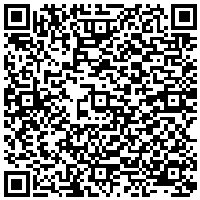 QR Code for bitcoin:bitcoin:bitcoin:bitcoin:bitcoin:bitcoin:bitcoin:bitcoin:bitcoin:bitcoin:bitcoin:bitcoin:bitcoin:bitcoin:bitcoin:bitcoin:1JJw9Cy6p1wEnXRuSVvwdvb6uHum4LMoVZ