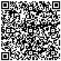 QR Code for bitcoin:bitcoin:bitcoin:bitcoin:bitcoin:bitcoin:bitcoin:bitcoin:bitcoin:bitcoin:bitcoin:bitcoin:bitcoin:bitcoin:bitcoin:bitcoin:1JK5zr5EYsRqG34TrGrXmoUUwdrriSSVAB