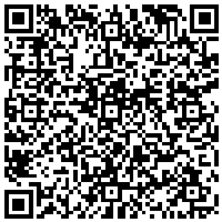 QR Code for bitcoin:bitcoin:bitcoin:bitcoin:bitcoin:bitcoin:bitcoin:bitcoin:bitcoin:bitcoin:bitcoin:bitcoin:bitcoin:bitcoin:bitcoin:bitcoin:1JKDCoypm5fHegqWZv3P6kgserFynhAo7C
