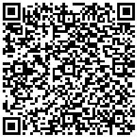 QR Code for bitcoin:bitcoin:bitcoin:bitcoin:bitcoin:bitcoin:bitcoin:bitcoin:bitcoin:bitcoin:bitcoin:bitcoin:bitcoin:bitcoin:bitcoin:bitcoin:1JKFpDPQsB7mWc8GDwtmr7eXGjm6uufkD