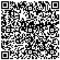 QR Code for bitcoin:bitcoin:bitcoin:bitcoin:bitcoin:bitcoin:bitcoin:bitcoin:bitcoin:bitcoin:bitcoin:bitcoin:bitcoin:bitcoin:bitcoin:bitcoin:1JKbnBf5wcbbnkdwifQCnWFru9kY8aZPXw