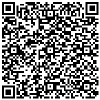 QR Code for bitcoin:bitcoin:bitcoin:bitcoin:bitcoin:bitcoin:bitcoin:bitcoin:bitcoin:bitcoin:bitcoin:bitcoin:bitcoin:bitcoin:bitcoin:bitcoin:1JL46m9r7qhexNQLDBC2jTYKjeef344GC