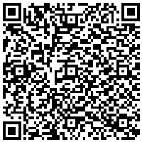 QR Code for bitcoin:bitcoin:bitcoin:bitcoin:bitcoin:bitcoin:bitcoin:bitcoin:bitcoin:bitcoin:bitcoin:bitcoin:bitcoin:bitcoin:bitcoin:bitcoin:1JLBCp3EG2y7rfK7mdB33dymACwphRFWiz