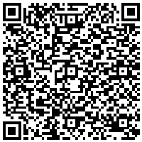 QR Code for bitcoin:bitcoin:bitcoin:bitcoin:bitcoin:bitcoin:bitcoin:bitcoin:bitcoin:bitcoin:bitcoin:bitcoin:bitcoin:bitcoin:bitcoin:bitcoin:1JLEzNEVkan4jF8S3Spr5847PPMGGRmBMM