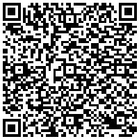 QR Code for bitcoin:bitcoin:bitcoin:bitcoin:bitcoin:bitcoin:bitcoin:bitcoin:bitcoin:bitcoin:bitcoin:bitcoin:bitcoin:bitcoin:bitcoin:bitcoin:1JLSiUppz8NaQLimmS32GMT9UtkWbjgyC3