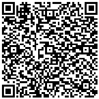 QR Code for bitcoin:bitcoin:bitcoin:bitcoin:bitcoin:bitcoin:bitcoin:bitcoin:bitcoin:bitcoin:bitcoin:bitcoin:bitcoin:bitcoin:bitcoin:bitcoin:1JLSmPr5qEYABph78k4jaAFatmnuGhHd9e