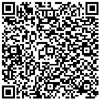 QR Code for bitcoin:bitcoin:bitcoin:bitcoin:bitcoin:bitcoin:bitcoin:bitcoin:bitcoin:bitcoin:bitcoin:bitcoin:bitcoin:bitcoin:bitcoin:bitcoin:1JMSRy5AXWwjbGhsFkLbbJPpPLh2CaLSrP