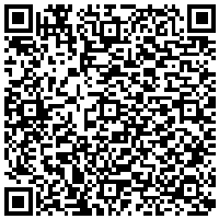 QR Code for bitcoin:bitcoin:bitcoin:bitcoin:bitcoin:bitcoin:bitcoin:bitcoin:bitcoin:bitcoin:bitcoin:bitcoin:bitcoin:bitcoin:bitcoin:bitcoin:1JMXfBZYFZXQ2Ti6erAeReFD5L1bgS6AMC