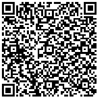 QR Code for bitcoin:bitcoin:bitcoin:bitcoin:bitcoin:bitcoin:bitcoin:bitcoin:bitcoin:bitcoin:bitcoin:bitcoin:bitcoin:bitcoin:bitcoin:bitcoin:1JMbp4QuMvtZ2qMhp5coSyhKbxp2GpkgZY