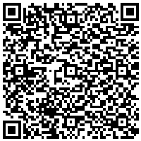 QR Code for bitcoin:bitcoin:bitcoin:bitcoin:bitcoin:bitcoin:bitcoin:bitcoin:bitcoin:bitcoin:bitcoin:bitcoin:bitcoin:bitcoin:bitcoin:bitcoin:1JMsAbsY8FvCWbFASXegNMmLGdVLHeqk3t