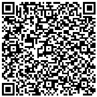 QR Code for bitcoin:bitcoin:bitcoin:bitcoin:bitcoin:bitcoin:bitcoin:bitcoin:bitcoin:bitcoin:bitcoin:bitcoin:bitcoin:bitcoin:bitcoin:bitcoin:1JMtSoGrMv48zcShP2doM8AXnaNofca5mS