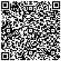 QR Code for bitcoin:bitcoin:bitcoin:bitcoin:bitcoin:bitcoin:bitcoin:bitcoin:bitcoin:bitcoin:bitcoin:bitcoin:bitcoin:bitcoin:bitcoin:bitcoin:1JP8LH8DF1NBcuzqvrfWExdMXCcQXTaf68